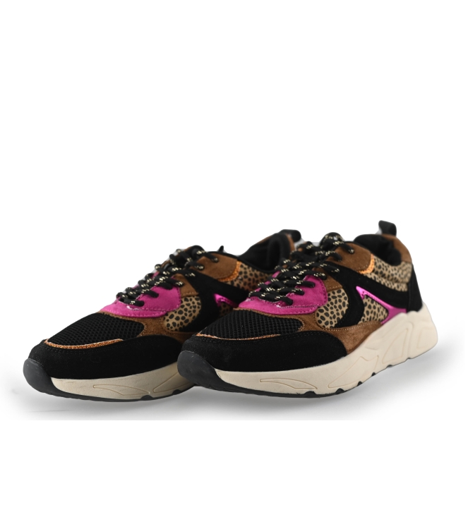 Nelson  Sneakers