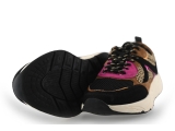 Nelson  Sneakers