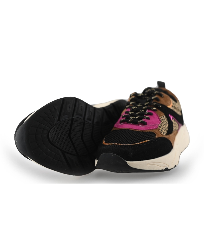 Nelson  Sneakers