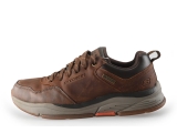 Skechers Sneakers