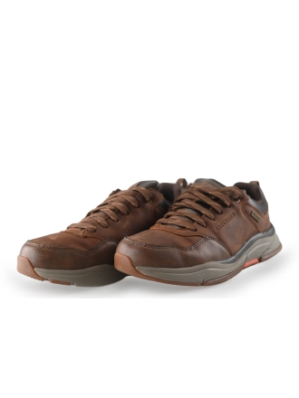  Skechers Sneakers 248854
 [MAAT] 42
 