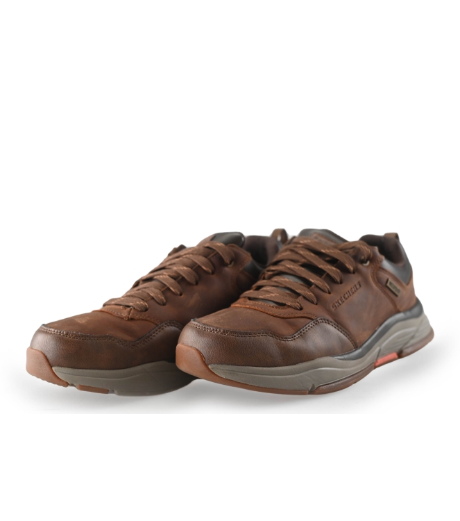 Skechers Sneakers