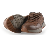 Skechers Sneakers