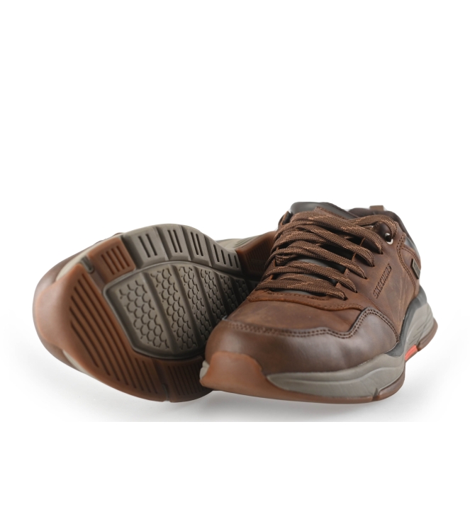 Skechers Sneakers