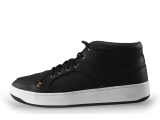 Hub Hoge Sneakers