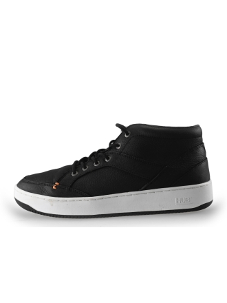  Hub Hoge Sneakers 248856
 [MAAT] 44
 