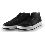 Hub Hoge Sneakers