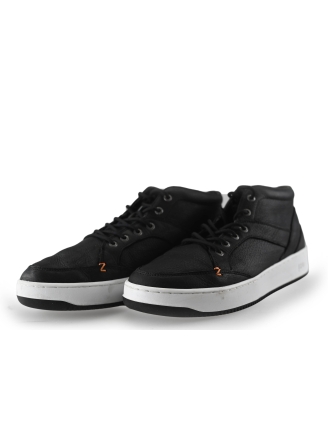  Hub Hoge Sneakers 248856
 [MAAT] 44
 