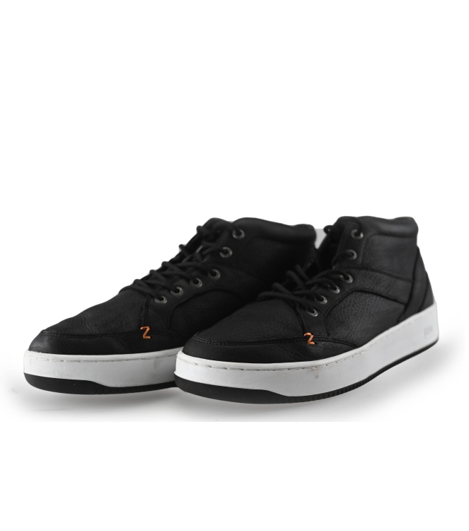 Hub Hoge Sneakers