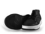 Hub Hoge Sneakers