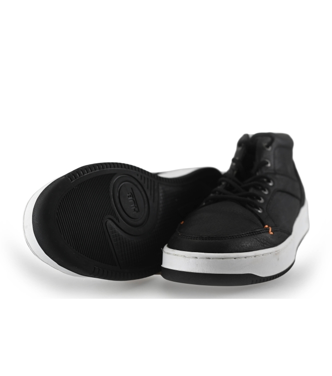 Hub Hoge Sneakers