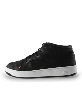  Hub Sneakers 248858
 [MAAT] 44
 