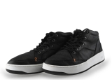 Hub Sneakers