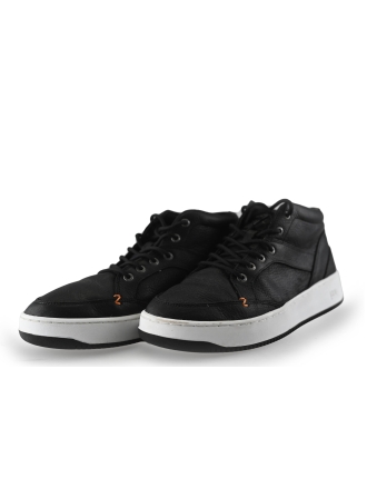  Hub Sneakers 248858
 [MAAT] 44
 