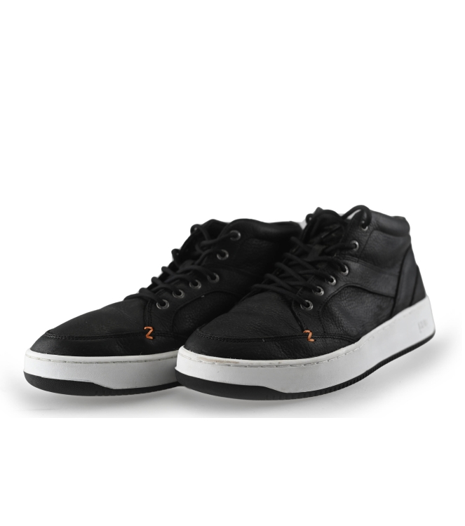 Hub Sneakers