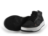 Hub Sneakers