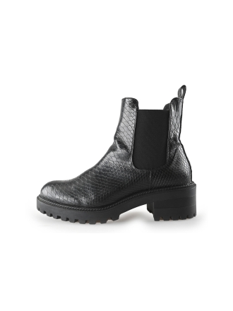  Poelman Chelsea Boots 248859
 [MAAT] 44
 