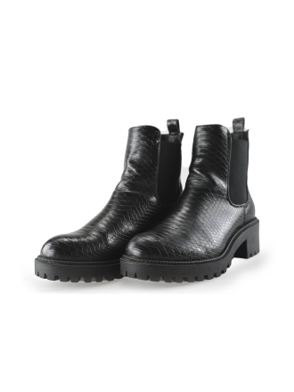  Poelman Chelsea Boots 248859
 [MAAT] 44
 