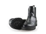 Poelman Chelsea Boots