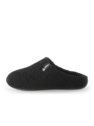  Verbenas Pantoffels 248862
 [MAAT] 42
 