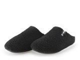 Verbenas Pantoffels