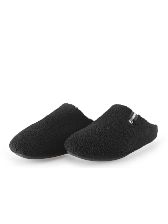  Verbenas Pantoffels 248862
 [MAAT] 42
 