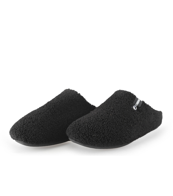 Verbenas Pantoffels