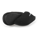 Verbenas Pantoffels
