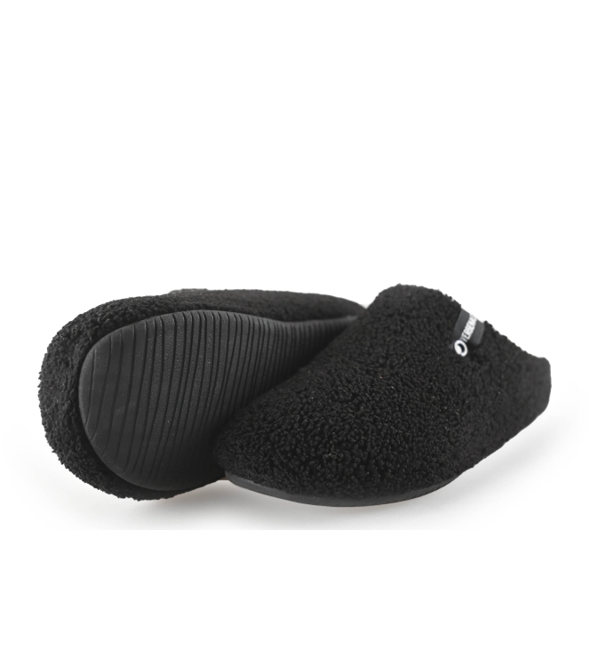 Verbenas Pantoffels