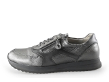 Waldlaufer Sneakers