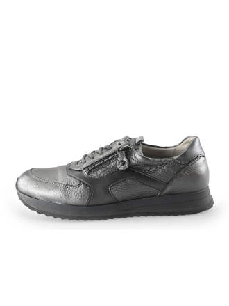  Waldlaufer Sneakers 248863
 [MAAT] 40
 