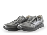 Waldlaufer Sneakers