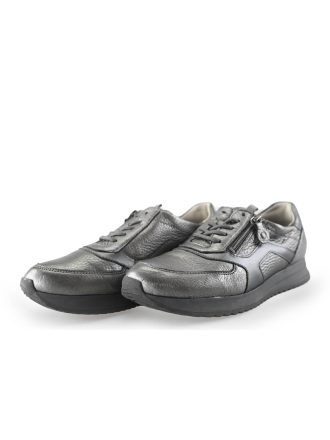  Waldlaufer Sneakers 248863
 [MAAT] 40
 