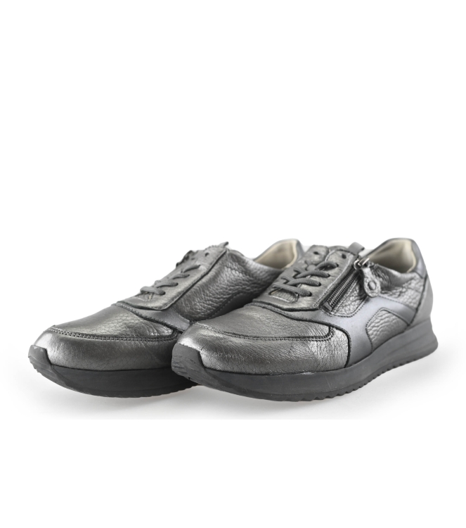 Waldlaufer Sneakers