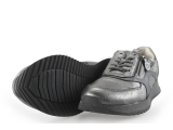 Waldlaufer Sneakers