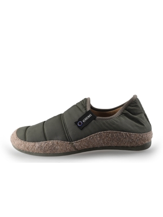  Verbenas Pantoffels 248864
 [MAAT] 43
 