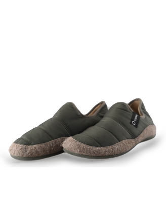 Verbenas Pantoffels 248864
 [MAAT] 43
 