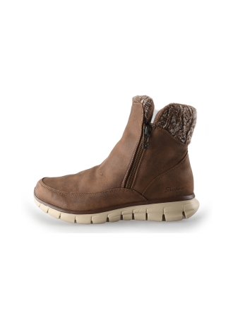  Skechers Boots 248866
 [MAAT] 38
 