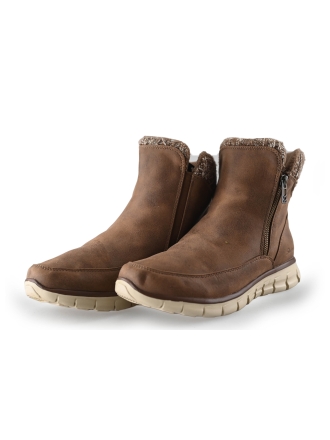  Skechers Boots 248866
 [MAAT] 38
 