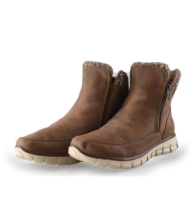 Skechers Boots