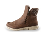 Skechers Boots