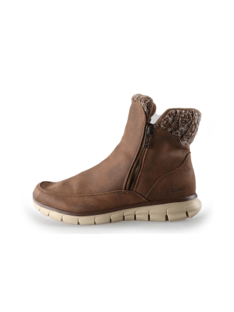  Skechers Boots 248867
 [MAAT] 40
 