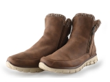 Skechers Boots