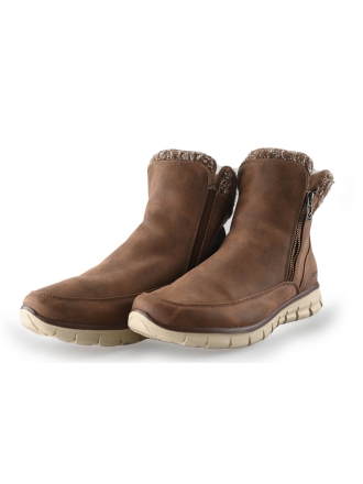  Skechers Boots 248867
 [MAAT] 40
 