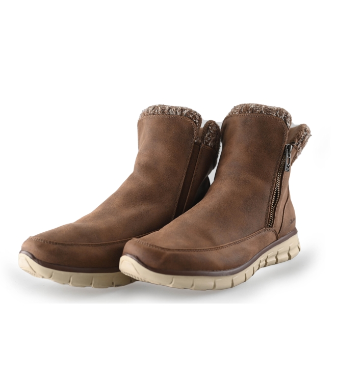 Skechers Boots