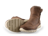 Skechers Boots
