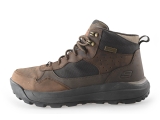 Skechers Veterschoenen