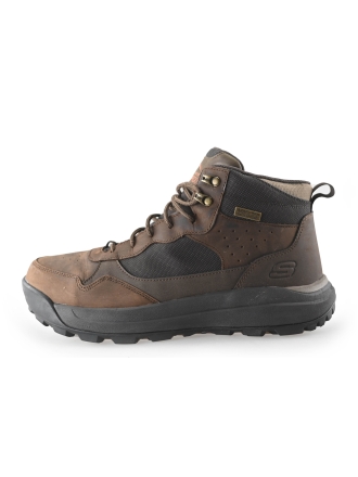  Skechers Veterschoenen 248868
 [MAAT] 45
 