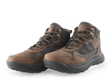 Skechers Veterschoenen
