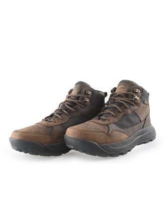  Skechers Veterschoenen 248868
 [MAAT] 45
 